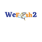 WeFish LLC logo