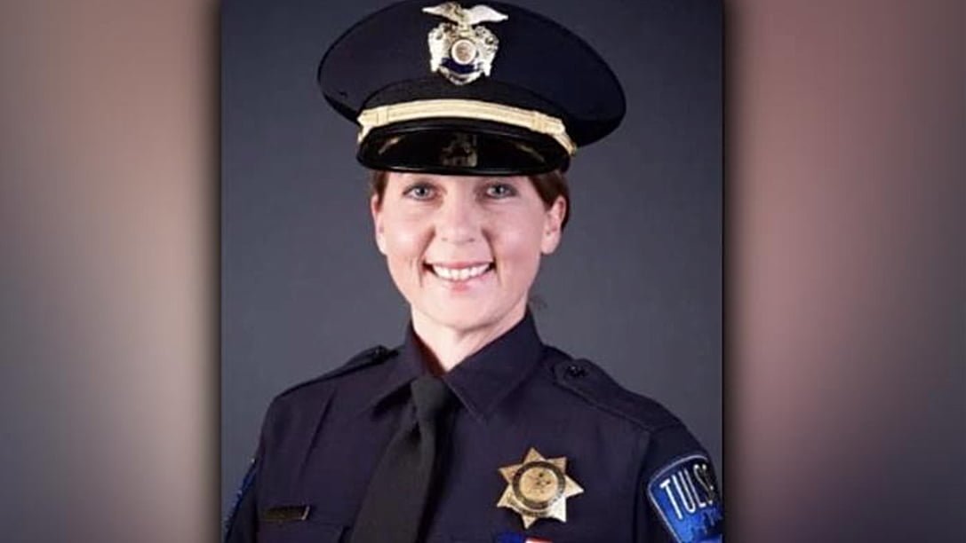 Supreme Court rejects Betty Shelby appeal, allowing Terence Crutcher civil rights case to proceed