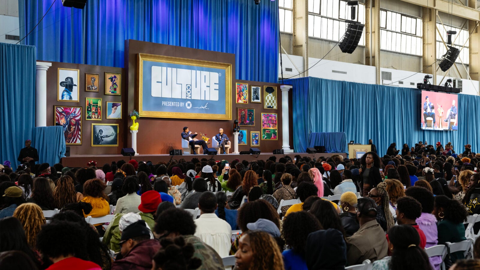 From ‘Lanterns’ to ‘The Gilded Age’: How Black stories are taking up more space on TV