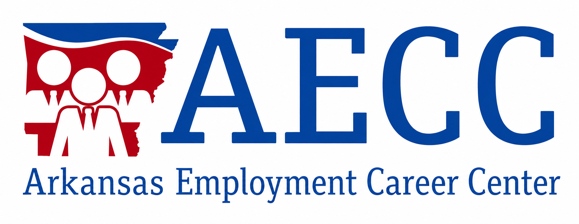 AECC Career School logo