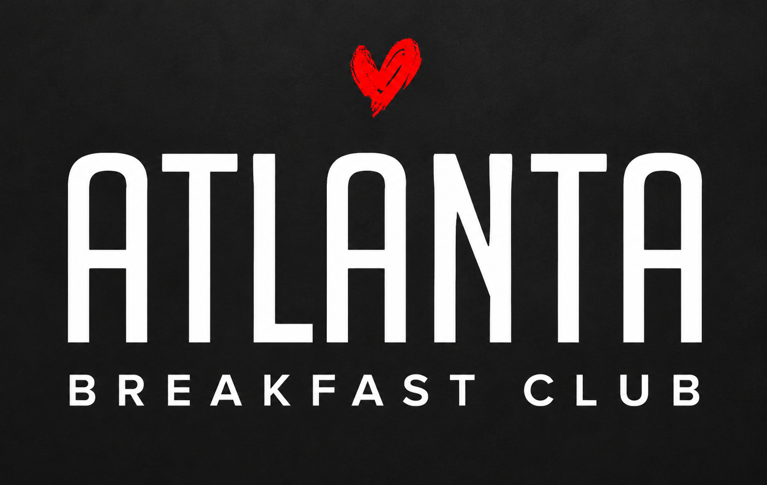 Atlanta Breakfast Club logo