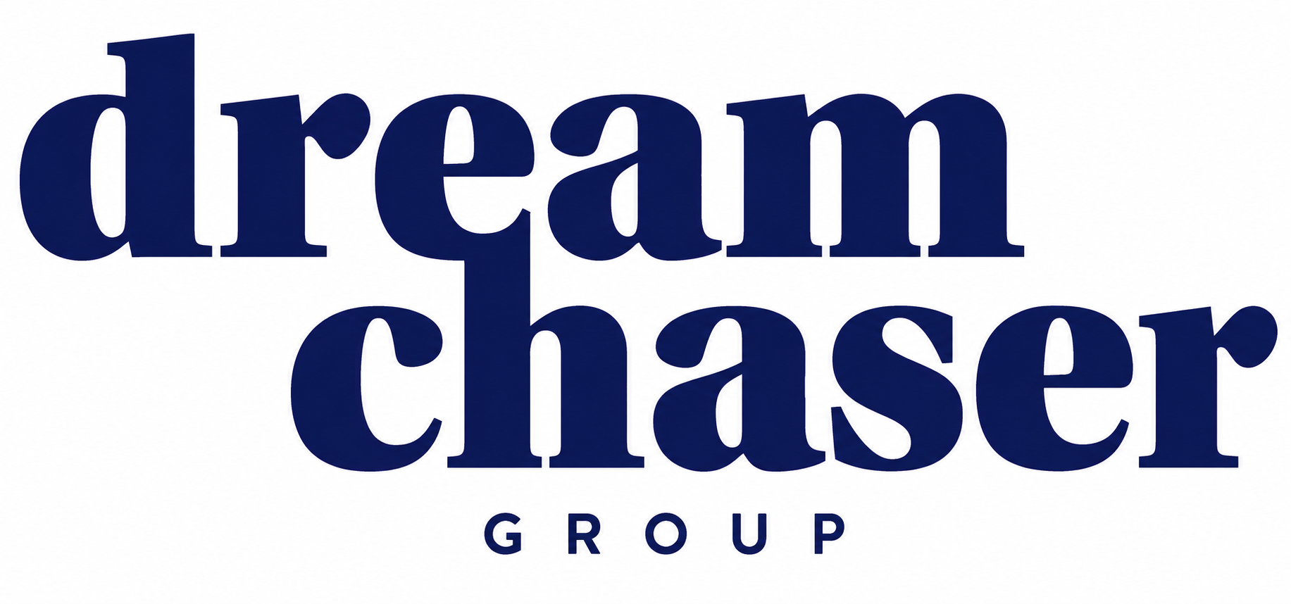 Dream Chaser Group logo