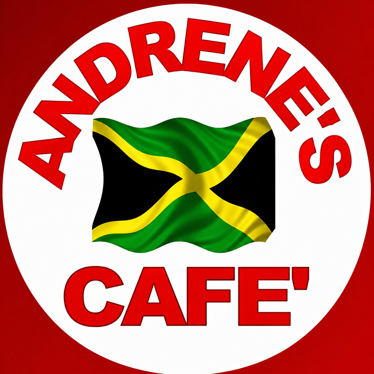 Andrene's logo