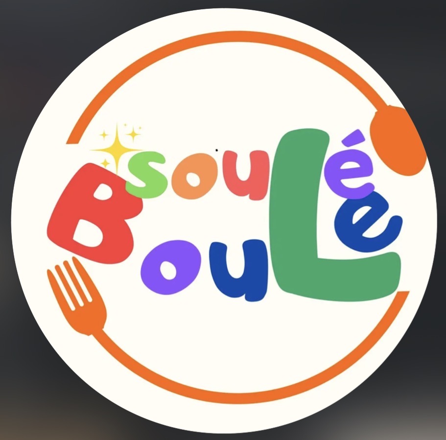 Soule Boule logo