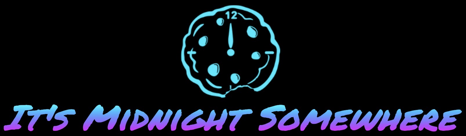 MidnighTreats logo