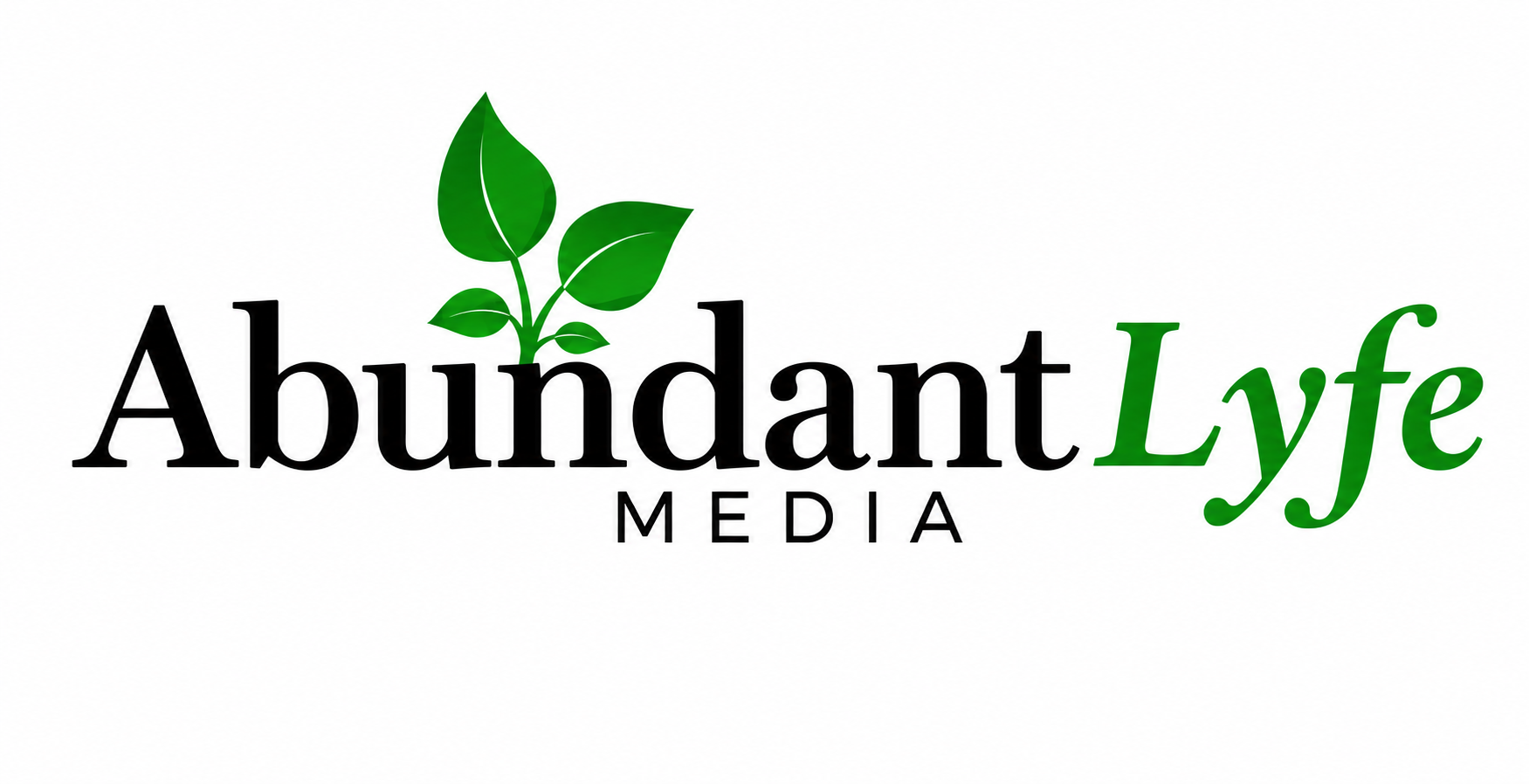 Abundant Lyfe Counseling logo