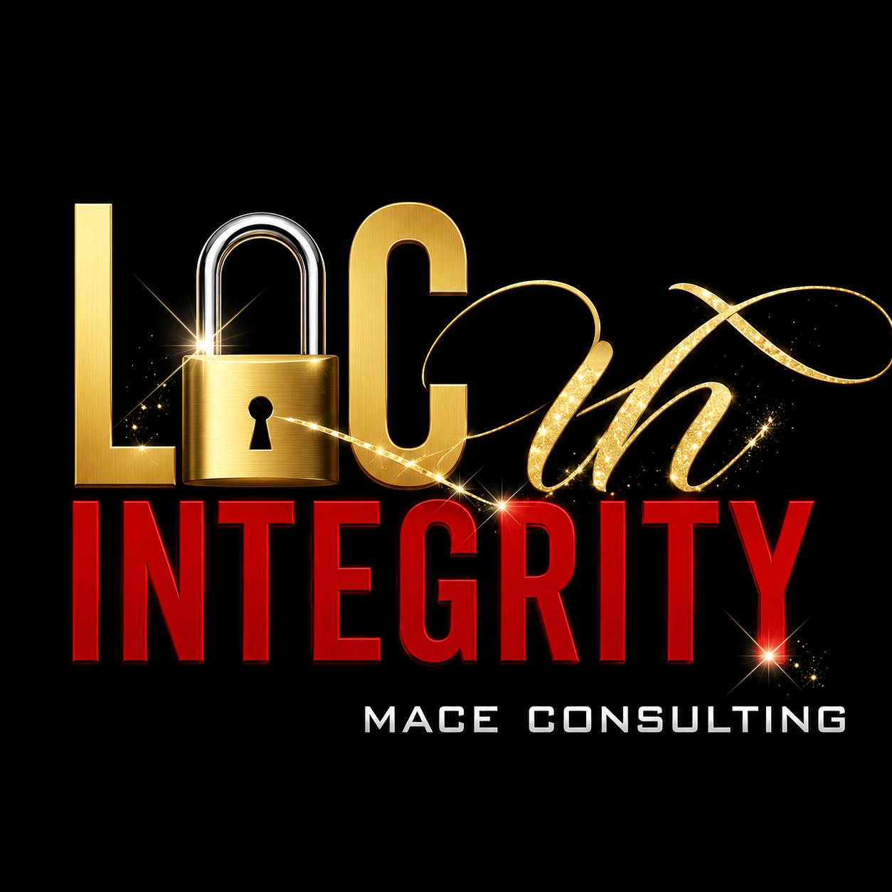 Sisterlocs/Microlocs  Interlock Classes logo