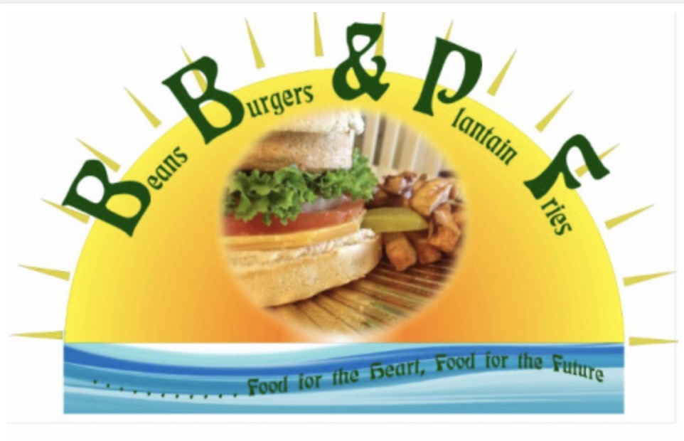BB & PF logo