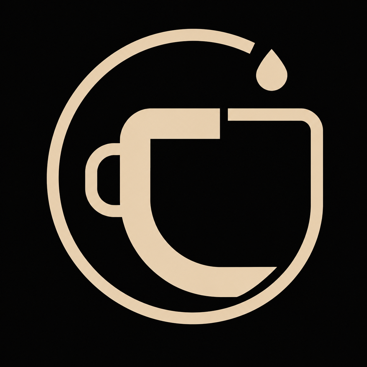Common Culture Specialty Coffee & Brunch logo