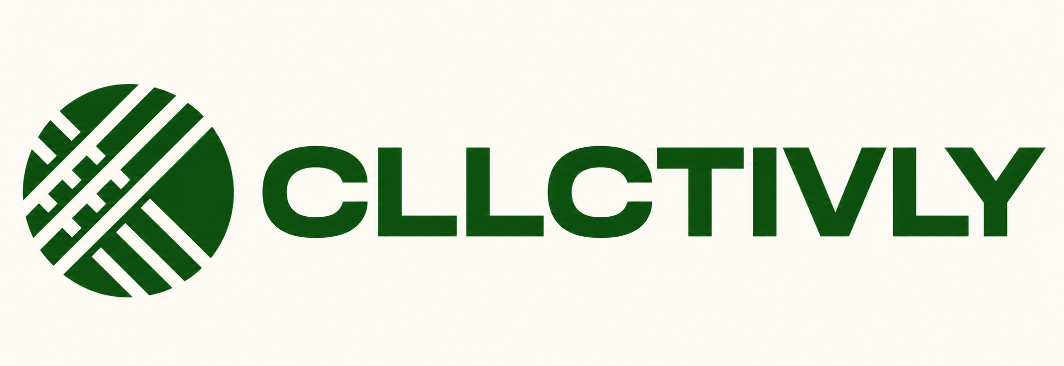 CLLCTIVLY logo